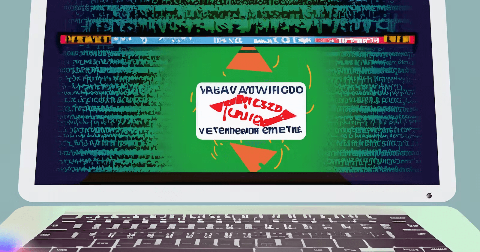 Unveiling JavaScript's Sneaky Redirect Vulnerability